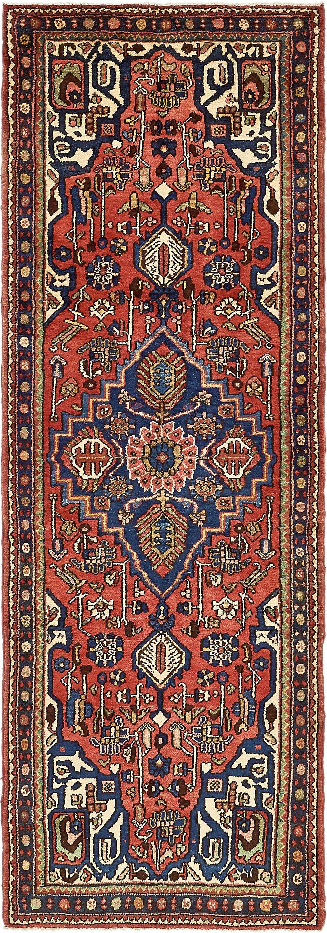 Main image of rug