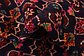 3' 8 x 10' 7 Hamedan Persian Runner Rug thumbnail image 10