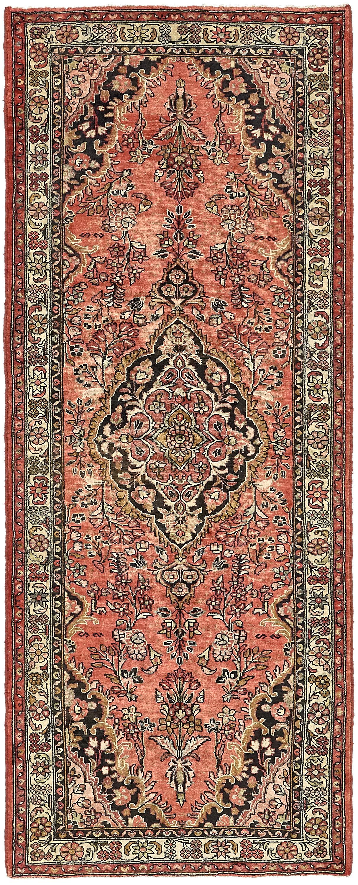 Main image of rug