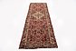 3' 3 x 9' 4 Hamedan Persian Runner Rug thumbnail image 3
