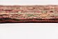 3' 3 x 9' 4 Hamedan Persian Runner Rug thumbnail image 8