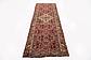 100cm x 285cm Hamedan Persian Runner Rug thumbnail image 3