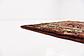 100cm x 285cm Hamedan Persian Runner Rug thumbnail image 7