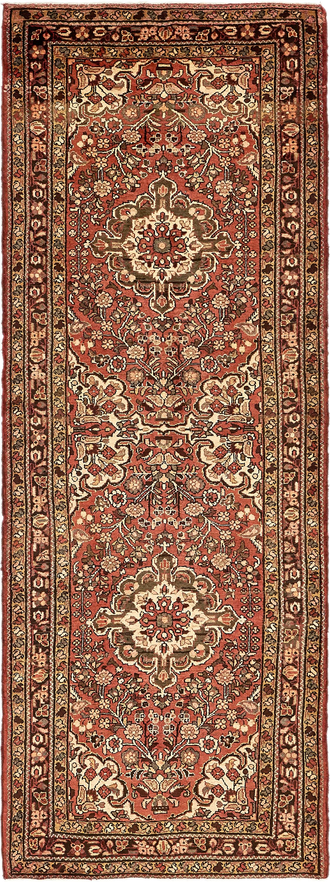 Main image of rug