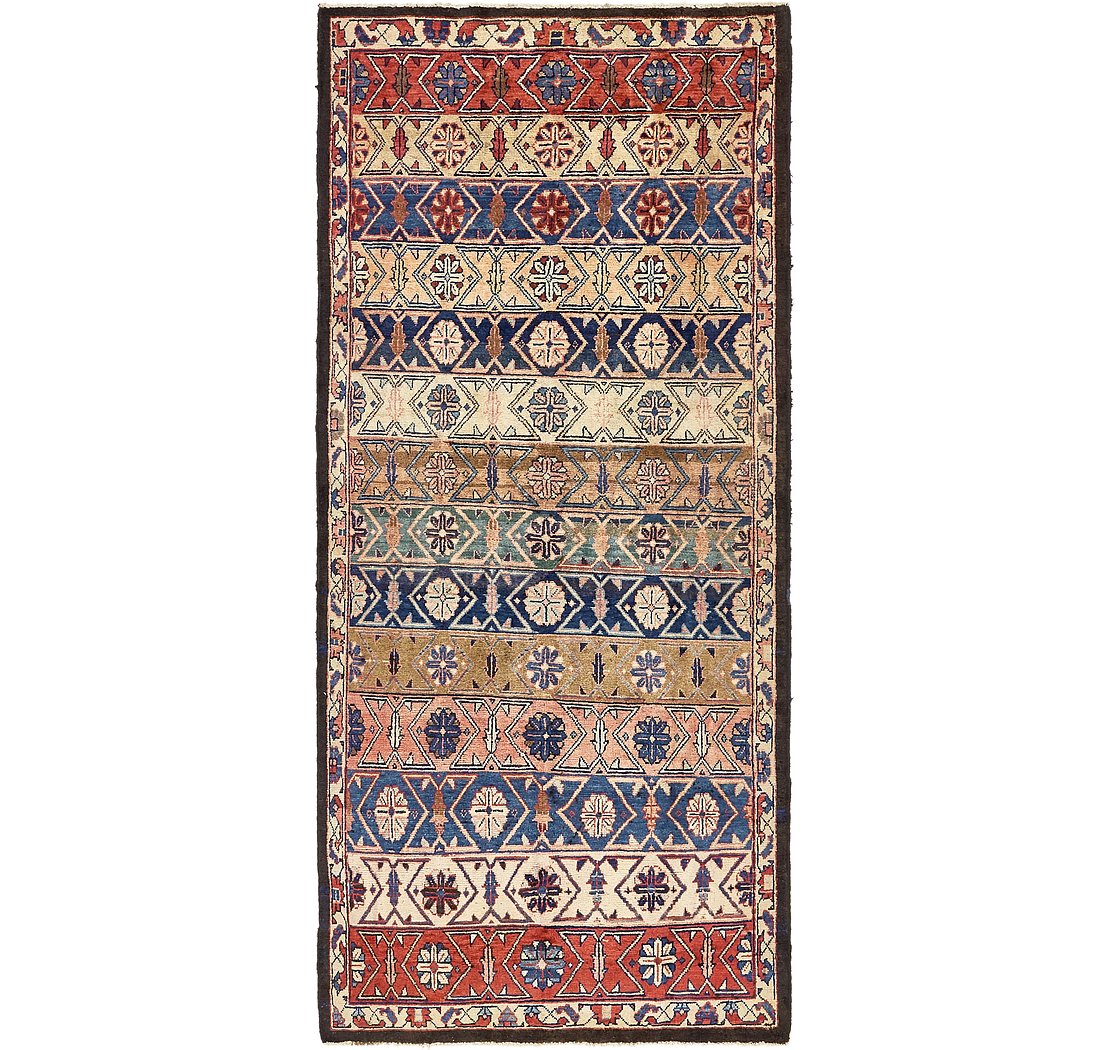 Runner Persian & Oriental Rugs Rugs.ca Page 2