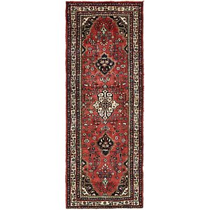 Unique Loom 3' 6 x 9' 5 Mehraban Persian Runner...