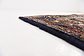 4' 2 x 10' 9 Darjazin Persian Runner Rug thumbnail image 7