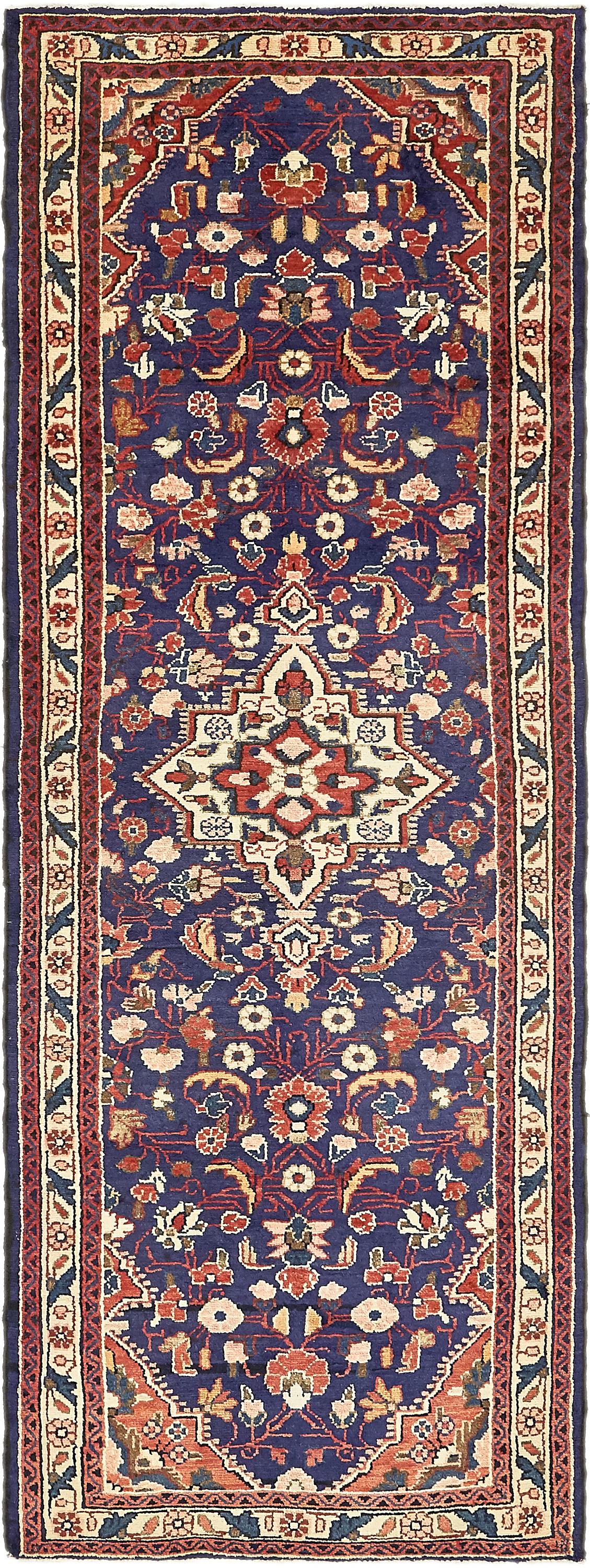 Main image of rug