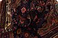 3' 2 x 10' Darjazin Persian Runner Rug thumbnail image 10