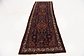 3' 2 x 10' Darjazin Persian Runner Rug thumbnail image 3