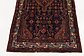 3' 2 x 10' Darjazin Persian Runner Rug thumbnail image 5