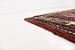 3' 2 x 10' Darjazin Persian Runner Rug thumbnail image 7