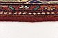 3' 2 x 10' Darjazin Persian Runner Rug thumbnail image 8
