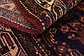 3' 2 x 10' Darjazin Persian Runner Rug thumbnail image 9