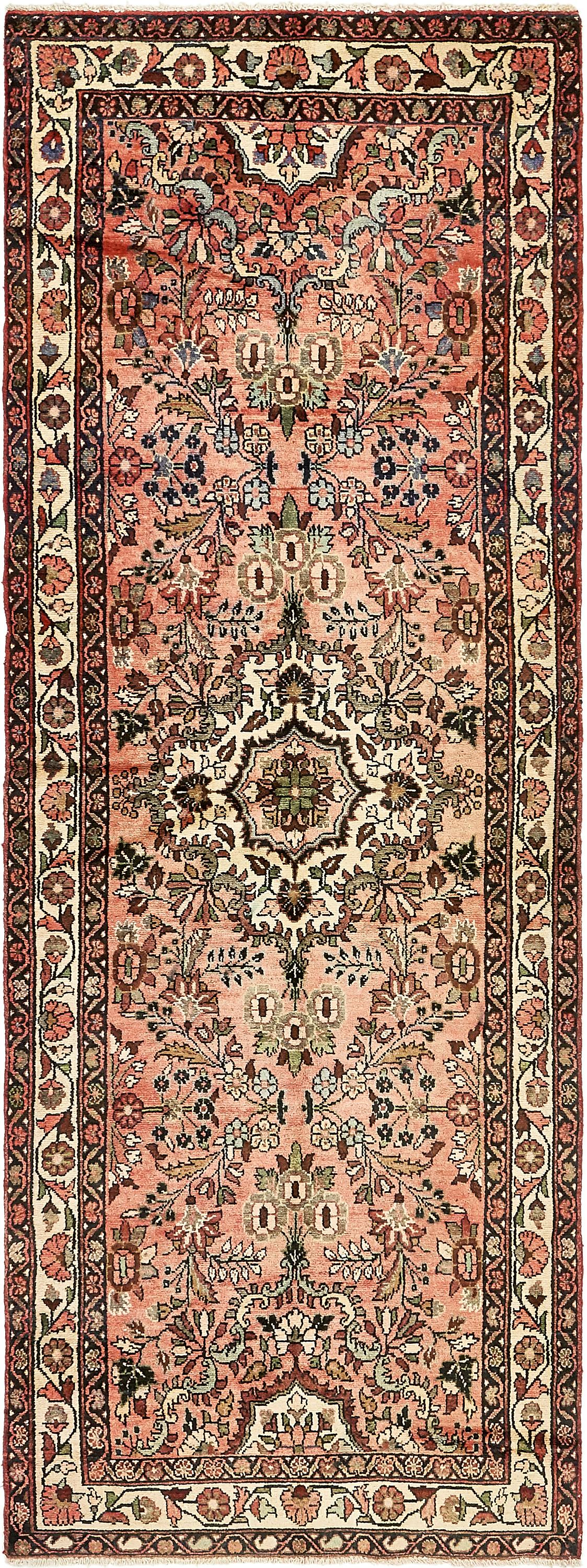 Main image of rug