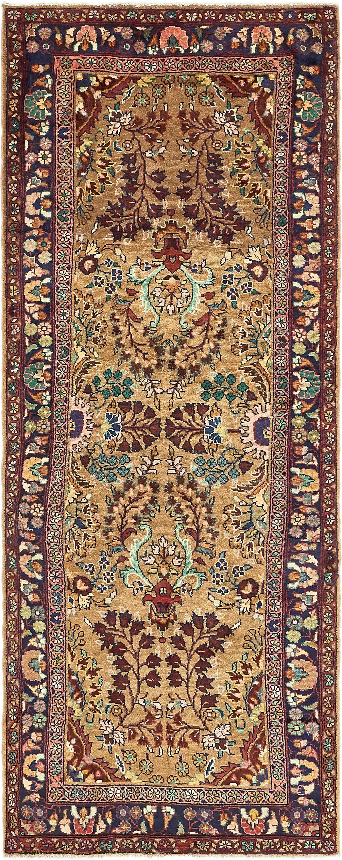 Main image of rug
