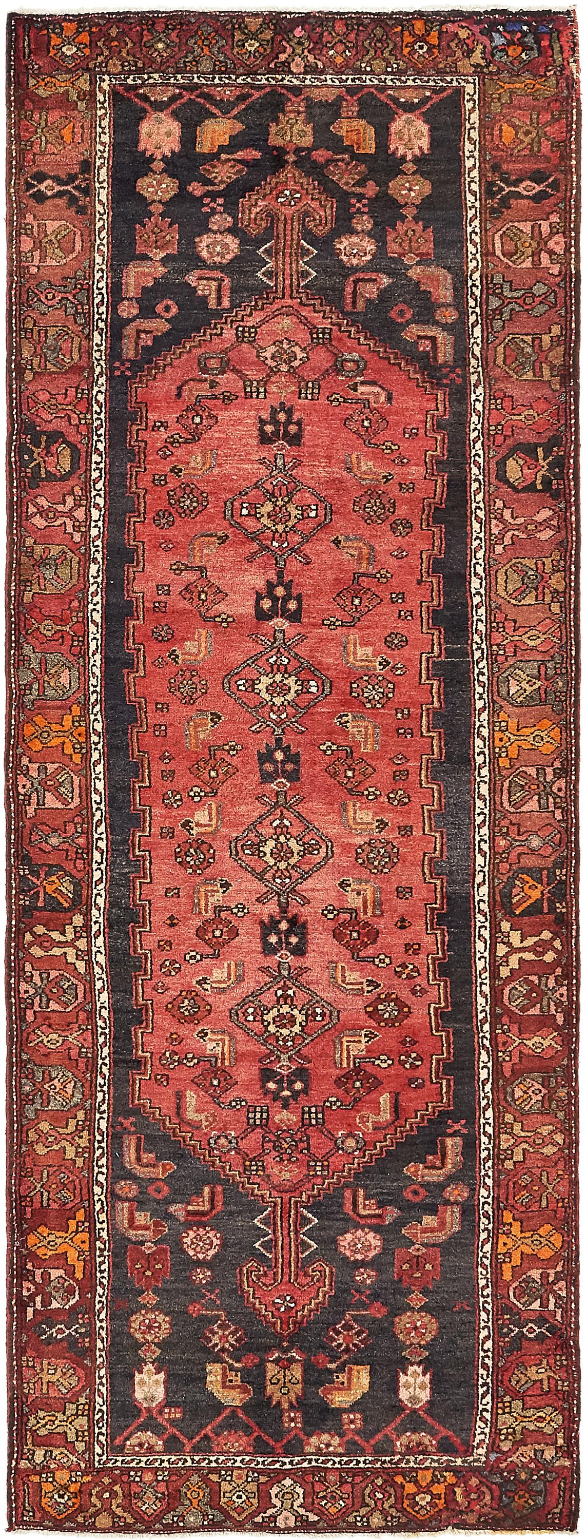 Main image of rug