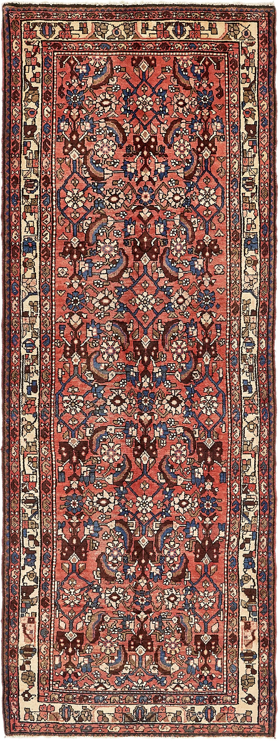 Main image of rug