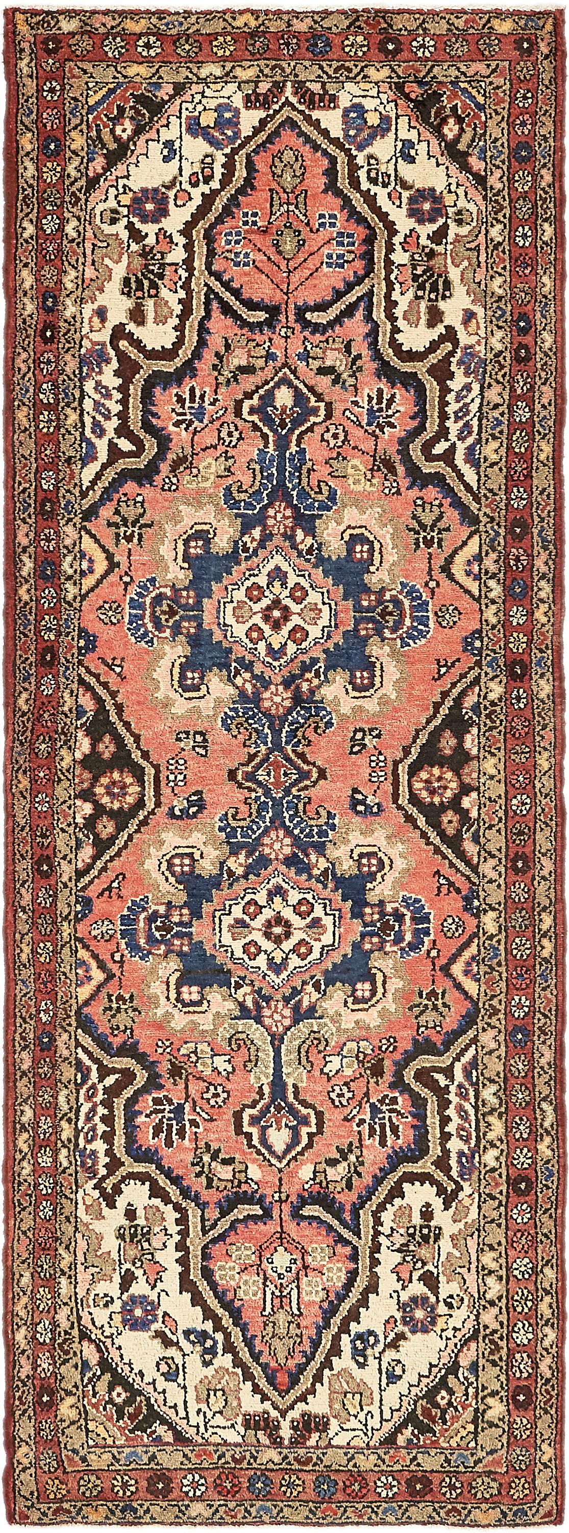 Main image of rug