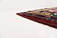 4' 1 x 9' 10 Mehraban Persian Runner Rug thumbnail image 7
