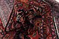 3' 6 x 9' 7 Darjazin Persian Runner Rug thumbnail image 10