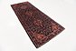 3' 6 x 9' 7 Darjazin Persian Runner Rug thumbnail image 2