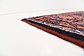 3' 6 x 9' 7 Darjazin Persian Runner Rug thumbnail image 7
