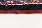 3' 6 x 9' 7 Darjazin Persian Runner Rug thumbnail image 8