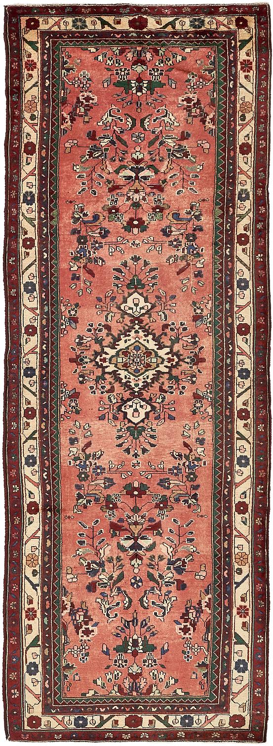 Main image of rug