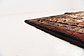 3' 7 x 9' 10 Tafresh Persian Runner Rug thumbnail image 7
