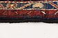 3' 7 x 9' 10 Tafresh Persian Runner Rug thumbnail image 8