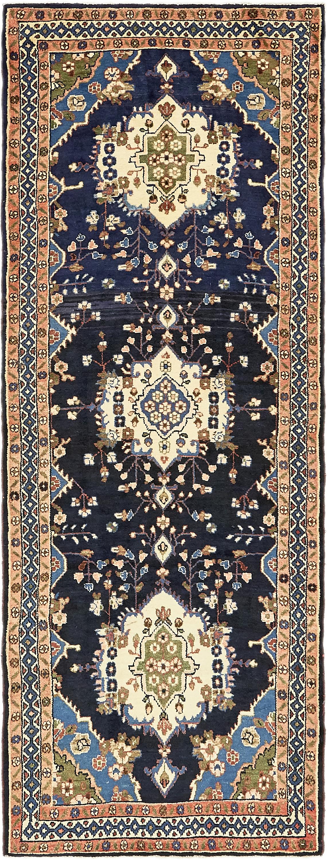 Main image of rug