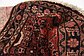 3' 2 x 9' 9 Tafresh Persian Runner Rug thumbnail image 10