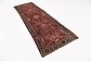 3' 2 x 9' 9 Tafresh Persian Runner Rug thumbnail image 2