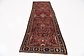 3' 2 x 9' 9 Tafresh Persian Runner Rug thumbnail image 3