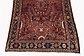3' 2 x 9' 9 Tafresh Persian Runner Rug thumbnail image 5