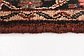 3' 2 x 9' 9 Tafresh Persian Runner Rug thumbnail image 8