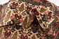 3' 5 x 10' 1 Koliaei Persian Runner Rug thumbnail