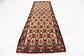 3' 5 x 10' 1 Koliaei Persian Runner Rug thumbnail