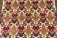 3' 5 x 10' 1 Koliaei Persian Runner Rug thumbnail