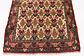 3' 5 x 10' 1 Koliaei Persian Runner Rug thumbnail