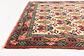 3' 5 x 10' 1 Koliaei Persian Runner Rug thumbnail