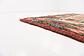 3' 5 x 10' 1 Koliaei Persian Runner Rug thumbnail