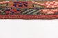 3' 5 x 10' 1 Koliaei Persian Runner Rug thumbnail