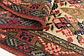 3' 5 x 10' 1 Koliaei Persian Runner Rug thumbnail