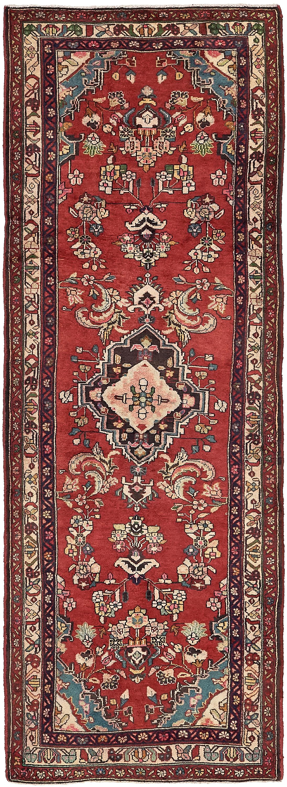 Main image of rug