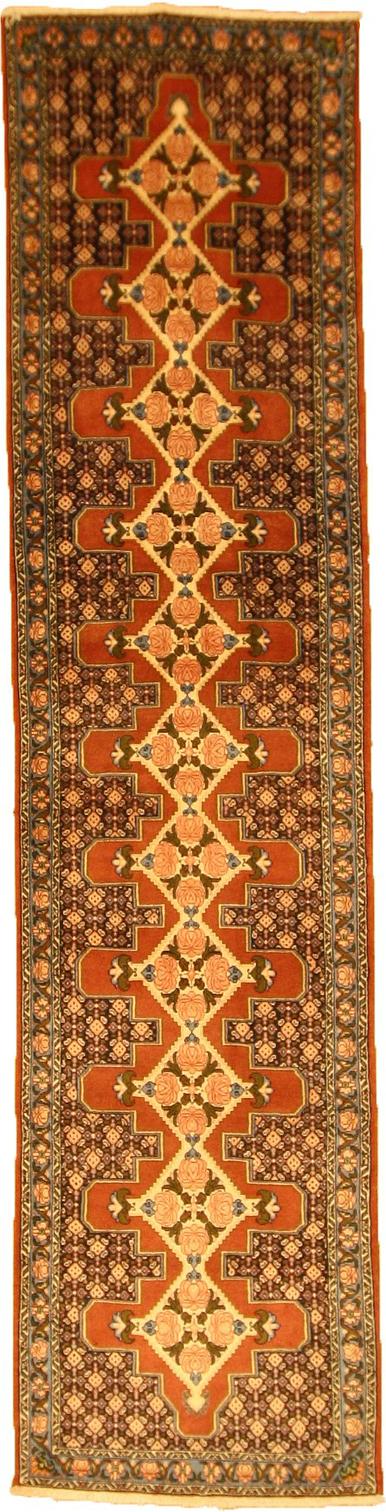 Main image of rug