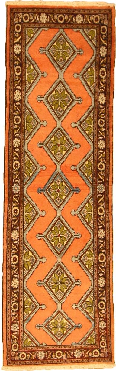 Main image of rug