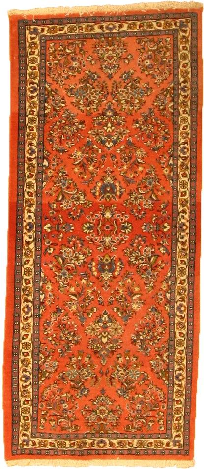 Main image of rug