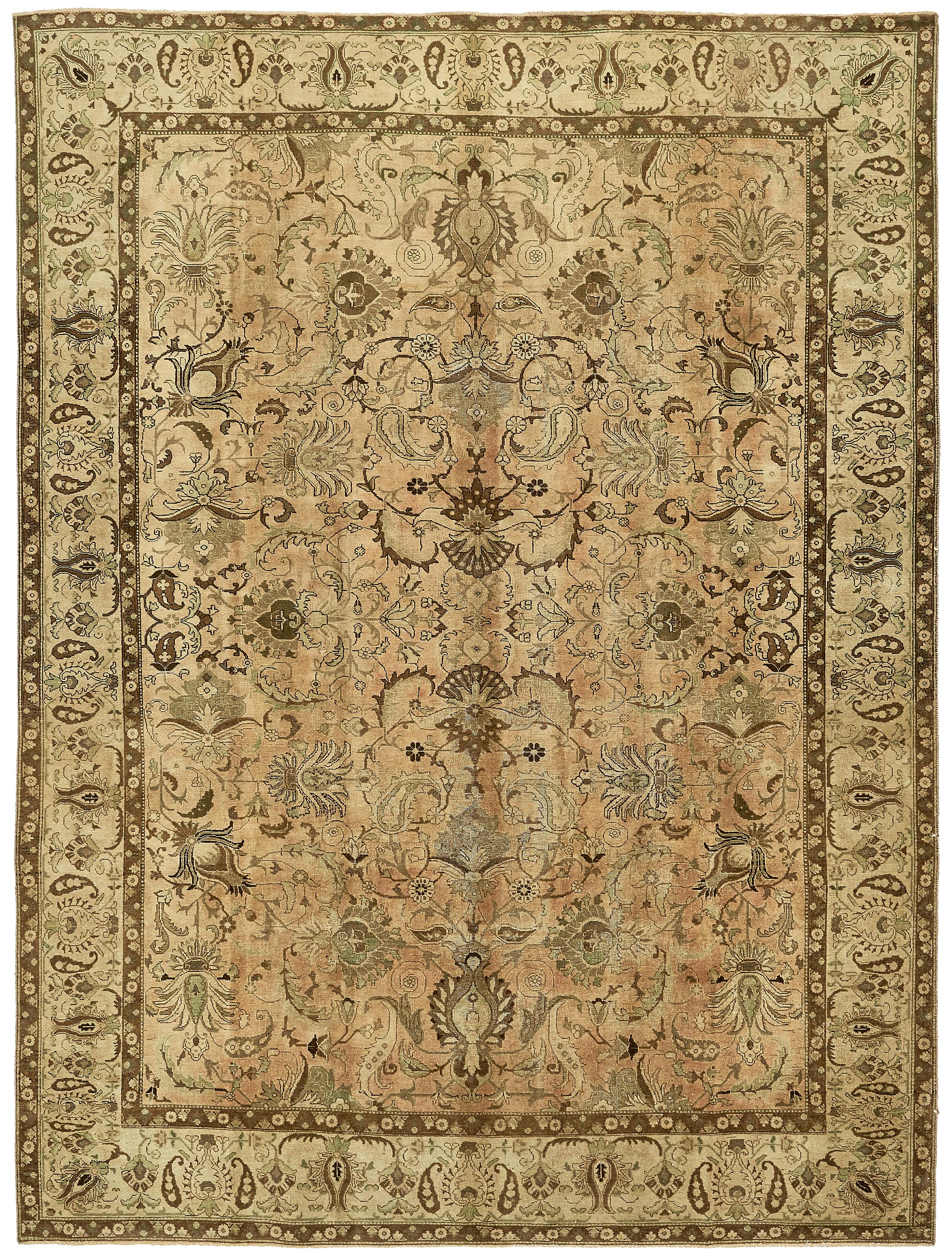 Main image of rug